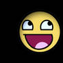 Epic Smiley