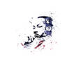 Martin Luther King