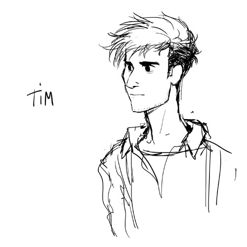 Tim