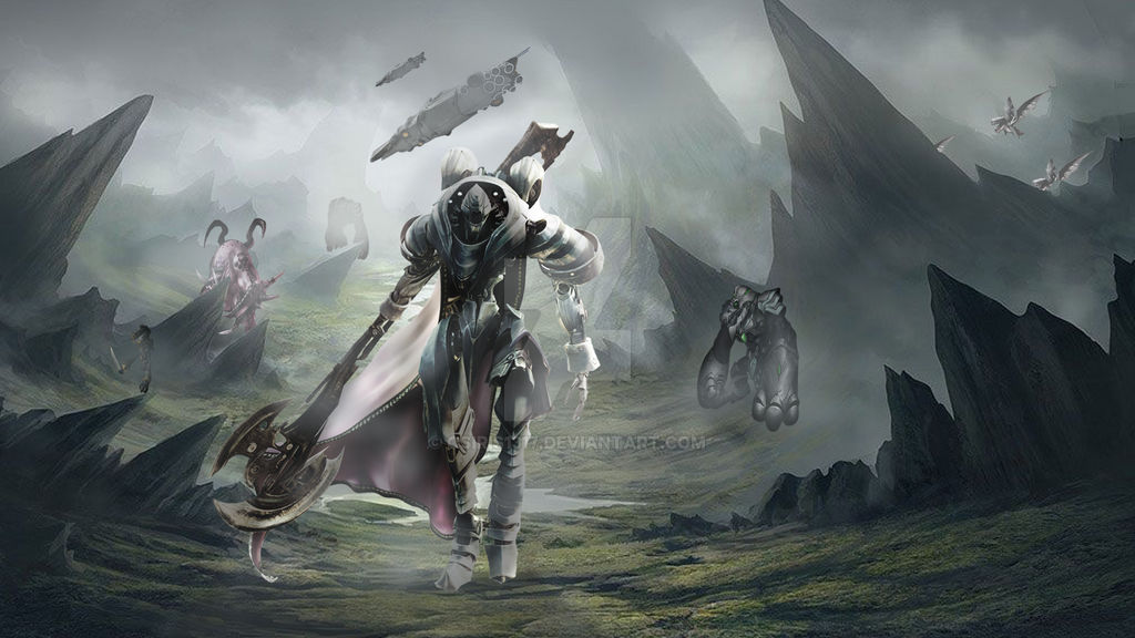 Jetso by osiris1317 on DeviantArt