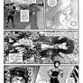 Saint Seiya TLC- The Lost Memory  -ENG- PAG 4