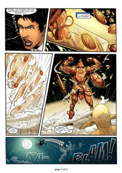 GaL Mistery in Faenza (Part 02 pg 03)