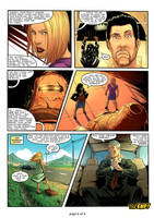 GaL Mistery in Faenza (Part 02 pg 06)