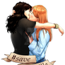Commission - Carmilla