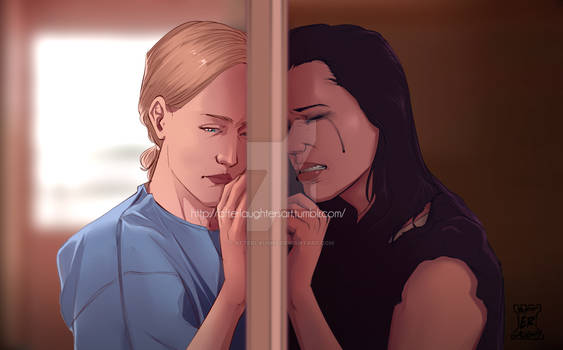 Vauseman s3