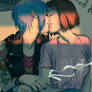 LiS - Sunlight