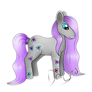 Pony Auction [OPEN]