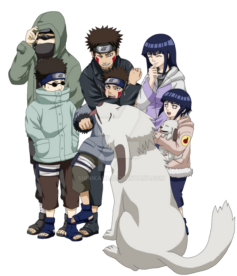 Porno mushuklar bilan qizlar Vasya jinni