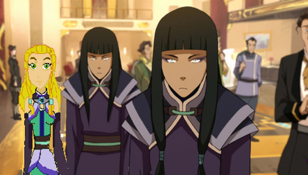 Desna Deviantart Eska, Desna and Delilah by PinkiePieGummy101 on DeviantArt