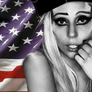 Gagadaily Banner Upload