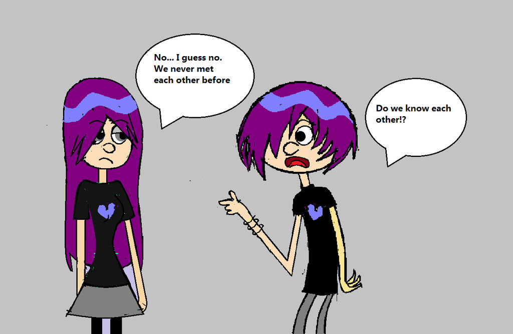 Kick Buttowski Emo To Emo By Takhojo762 On Deviantart Kick Buttowski Emo To Emo By Takhojo762 On Deviantart