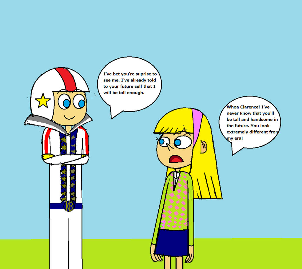 Porno külotlu çorapda fisting Ayollarning ongni yoqotishga olib keladigan orgazmlari videosi