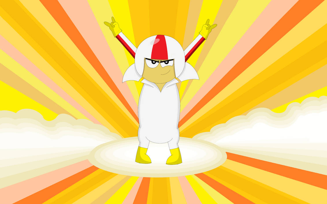 Kick Buttowski Rival The One and Only Kick Buttowski by KBinitialDream8250 on DeviantArt
