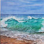 Waves