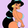 jazkini profile