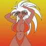 Ryoko