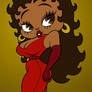 Boop - Latina version