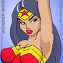 Wonder Woman Ala Icemaxx1