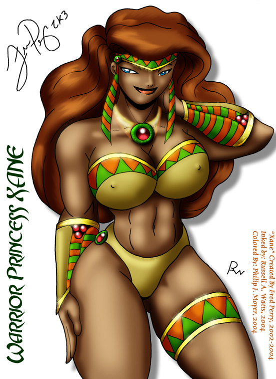 2004-03-Xane2ink-cc