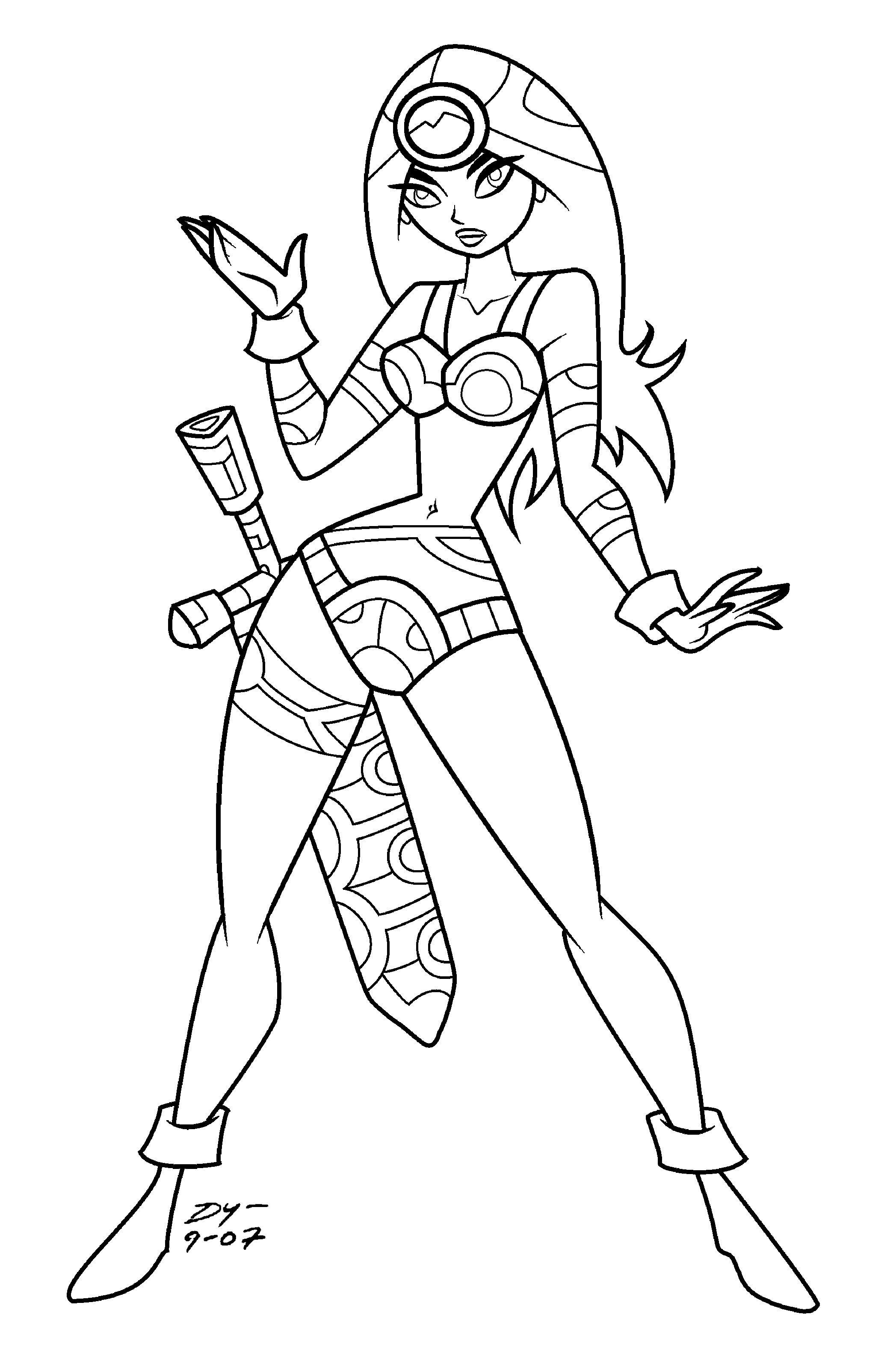 darrylYoung-1121 lilbigbarda-digital-inks