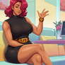 Giganta MAWS AI shaded and thiccened screencap 2