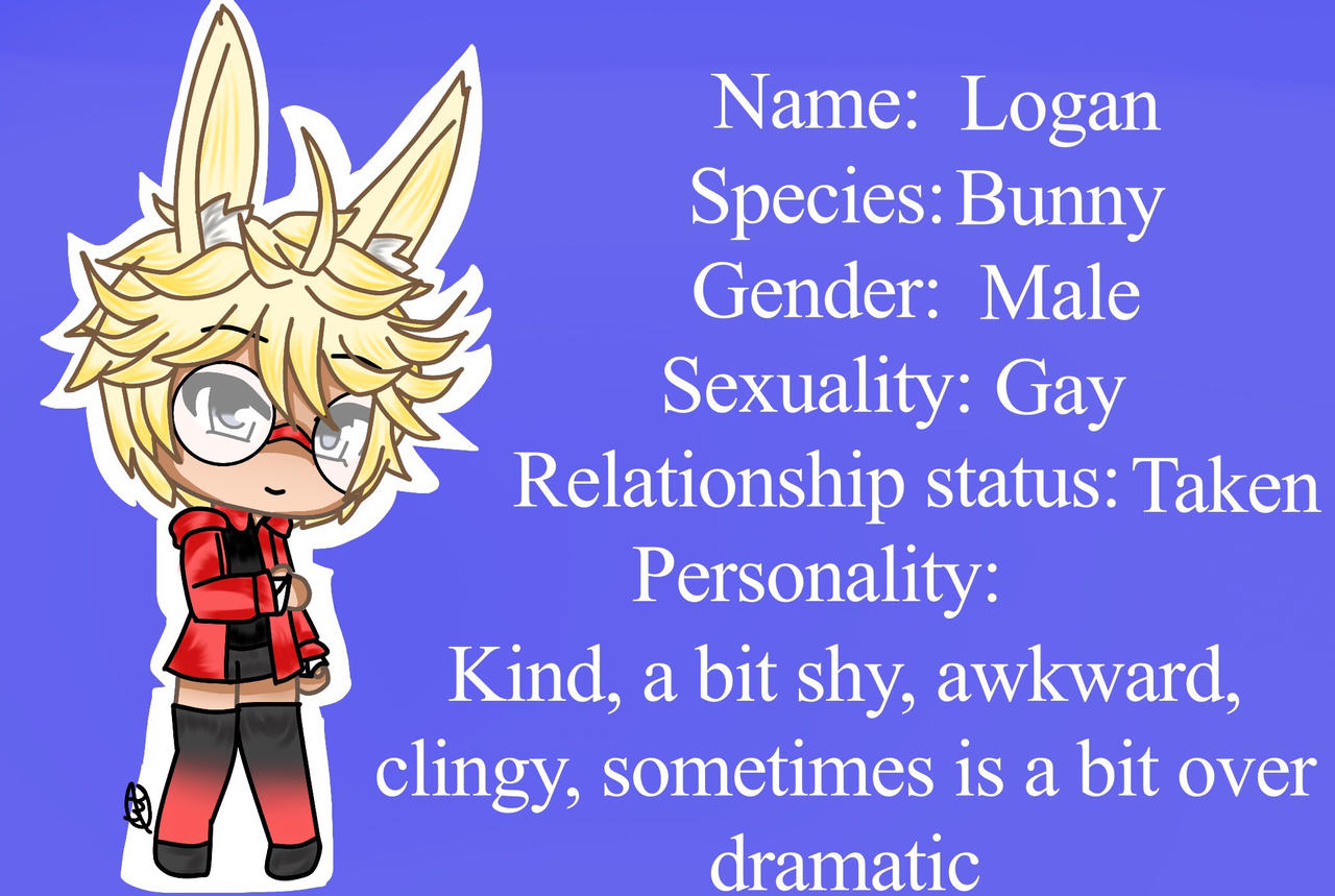 Gacha Life Edit Character Sheet By Winteryukina On Deviantart Gacha Life Edit Character Sheet By Winteryukina On Deviantart