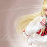 Lili - Tekken_1680X1050