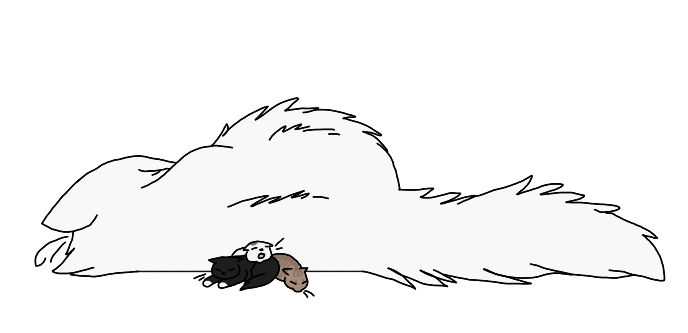 Childneglect.png by entangled-life on DeviantArt