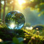 Nature's Perspective