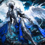 The Command That Outlived