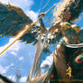 Fall of Elysium