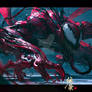 Carnage