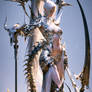 Celestial Arcana