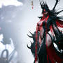 Eldritch Crown