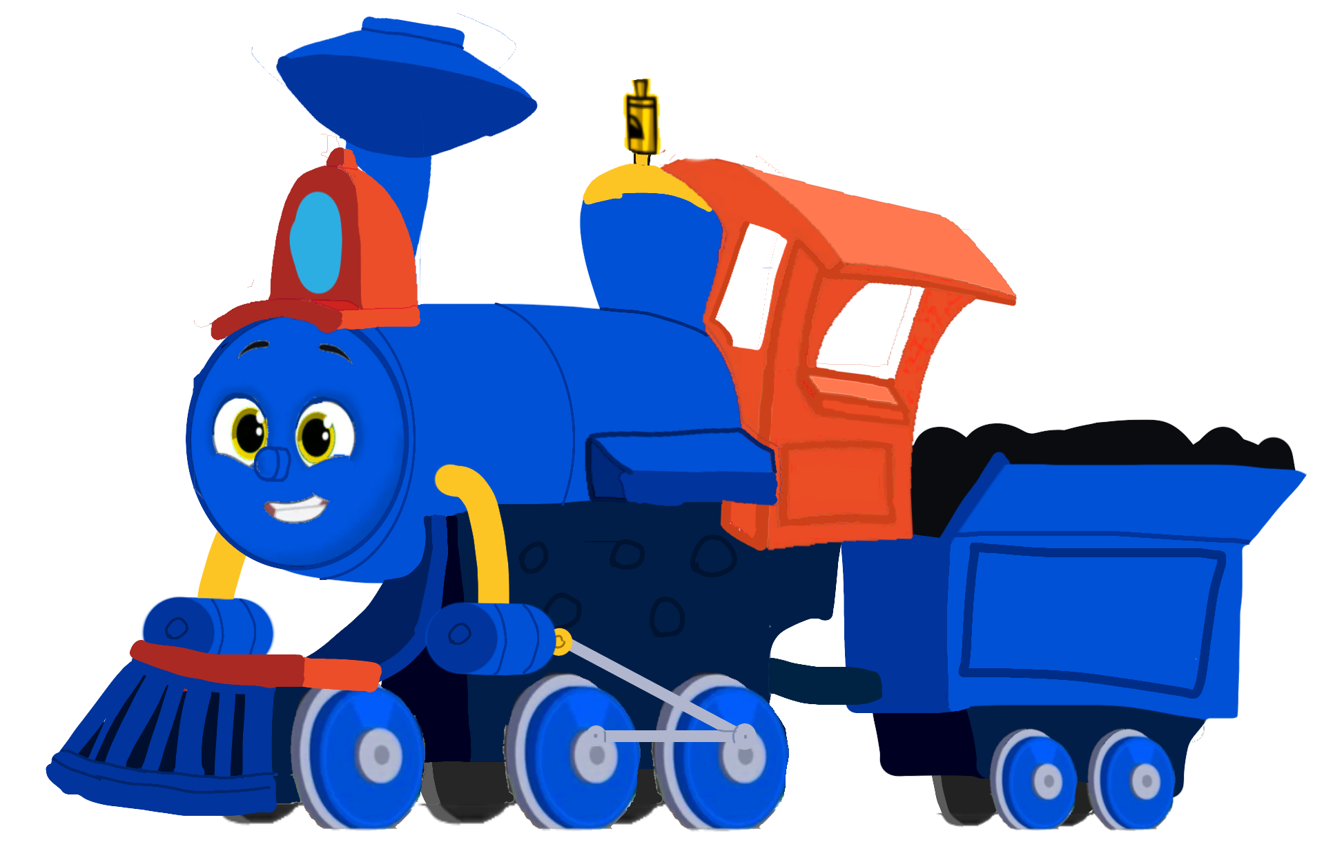 AEG Casey Jr by anthonypolc1 on DeviantArt