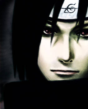 Uchiha