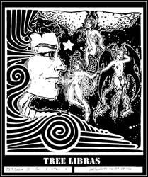 3libras