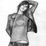 Shane McCutcheon