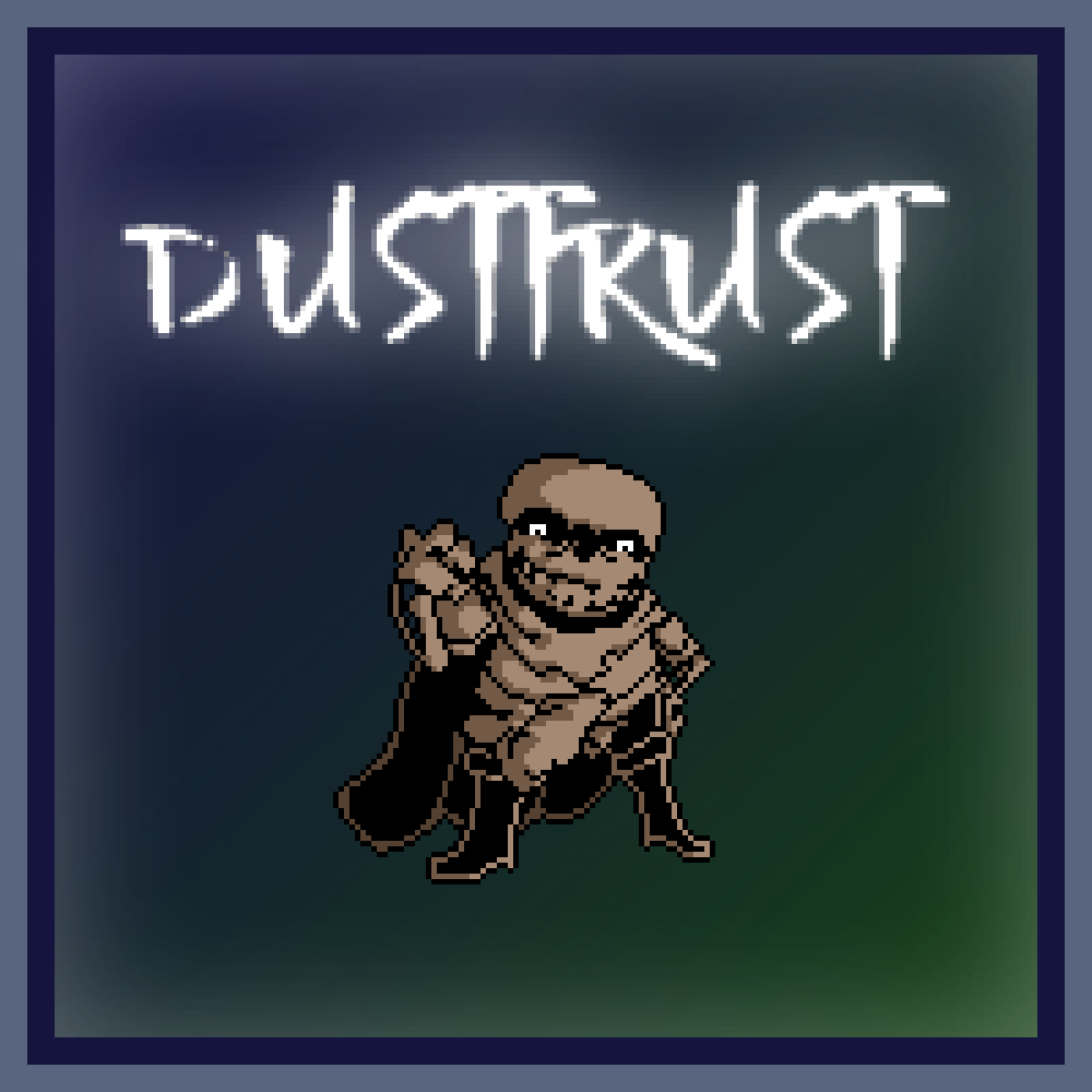 Dust wiki sans by betasansofficial on DeviantArt