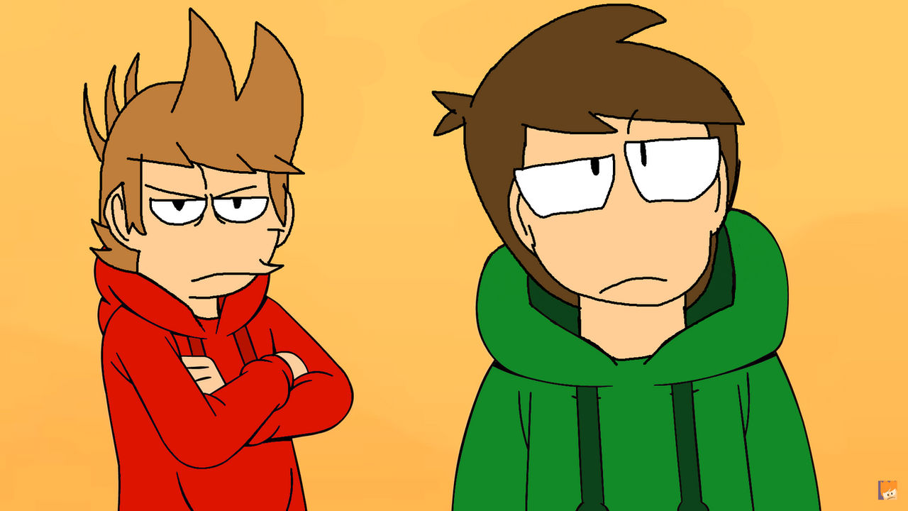 Mattsworld Mattsworld 5 by minatogamesyt on DeviantArt