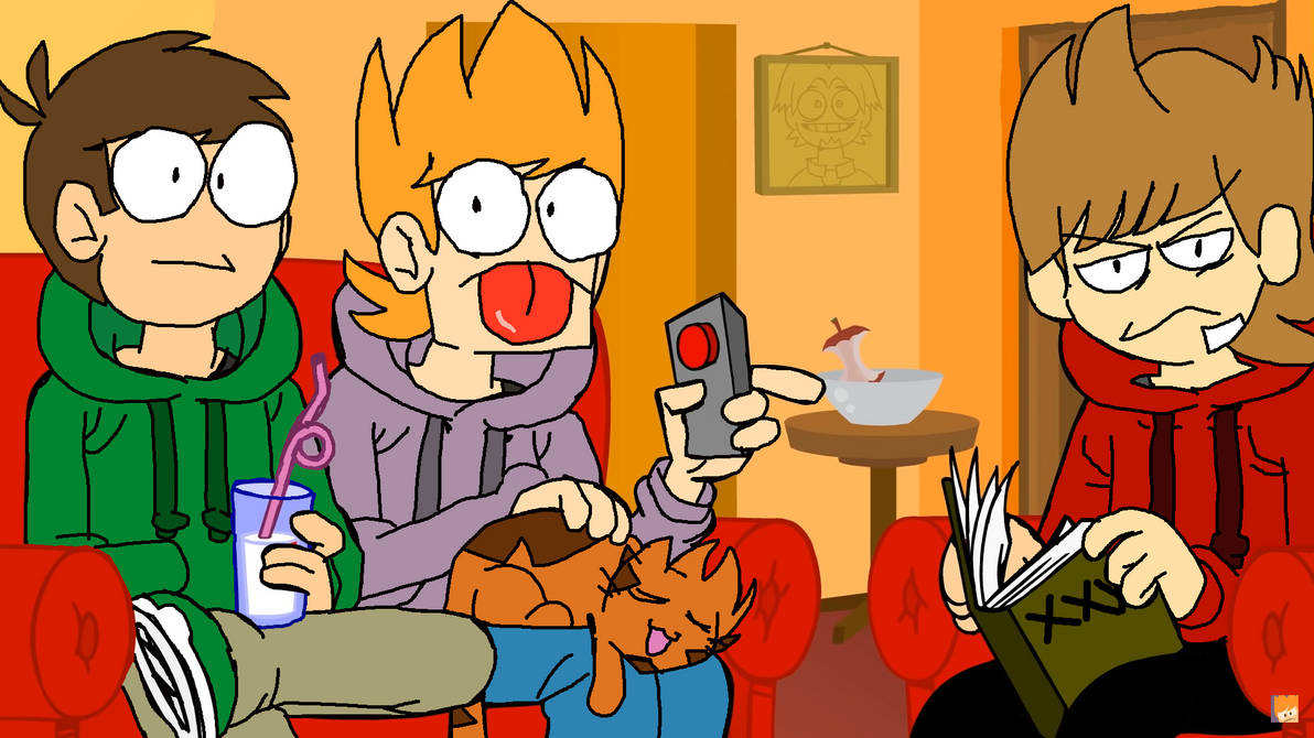 Mattsworld Mattsworld Fundead3 by minatogamesyt on DeviantArt