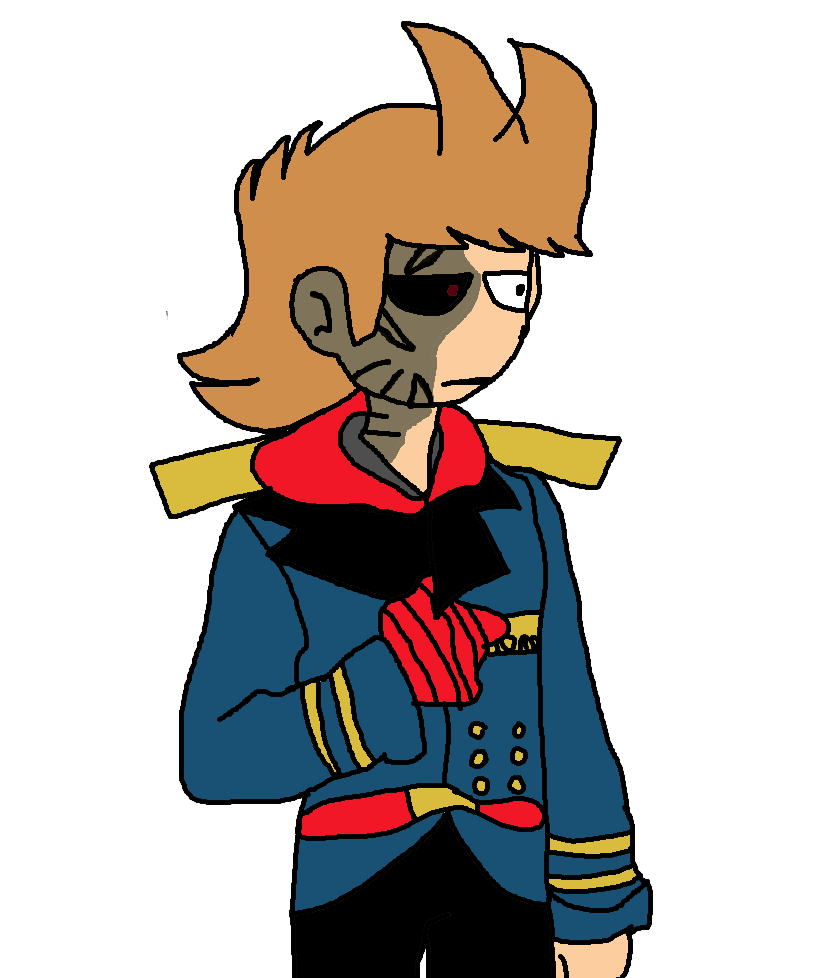 Mattsworld mattsworld future tord 2 by minatogamesyt on DeviantArt