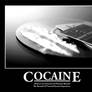 Cocaine