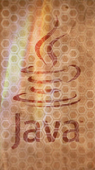 Java Wallpaper by fiddiyoso99 on DeviantArt