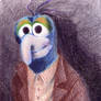 Gonzo