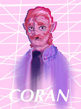 Coran