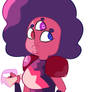 Garnet