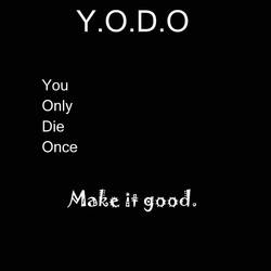 Y.O.D.O
