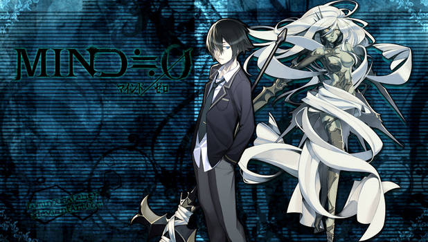 Explore The Best Psvitawallpaper Art Deviantart Explore The Best Psvitawallpaper Art Deviantart