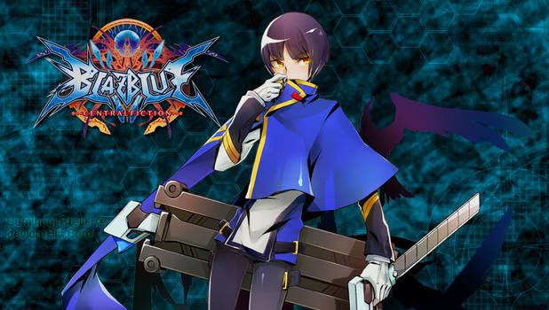 Explore The Best Psvitawallpaper Art Deviantart Explore The Best Psvitawallpaper Art Deviantart